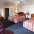 Little Shamrock Motel A1