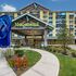 Margaritaville Resort Gatlinburg