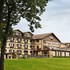 Chestnut Mountain Resort