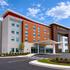 Hawthorn Extended Stay by Wyndham Mebane