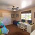 Tacit Shadow Resort Paradise Deluxe Suite Gym, Coffee Bar, Hot-Tub, Free Laundry, Food Available