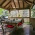 Swedish Stuga Vacation Rental