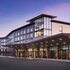 Red Hawk Resort & Casino