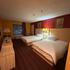 Ashburn inn