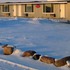 Eastwood Inn of Wadena