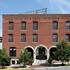 HOTEL FREDERICK - BED AND BREAKFAST