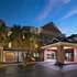 Okatie Hilton Head Hotel