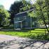 1st Class Rentals Cooperstown New 3 Bedroom House
