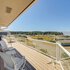 Stunning Home in Coupeville w / Deck + Beach Access