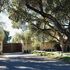 Holman Ranch Estate Vineyard & Winery