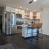 Cozy & Modern 3-Bed Retreat - 8 Mins to Bridge St