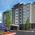 Hampton Inn & Suites Atlanta / Marietta