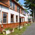 The Lake House Townhouses