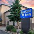 HillSide Inn