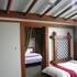 Shinsung Hotel
