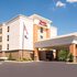 Hampton Inn & Suites Mansfield-South at I-71