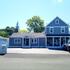 Cozy house close to downtown Danvers