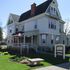 Pillow and Pantry B & B