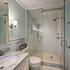 Shelter Island Retreat w / Outdoor Pool!