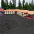 Fairbridge Inn & Suites Sandpoint