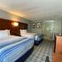 AmericInn by Wyndham Williamsburg