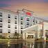 Hampton Inn & Suites Tulsa / Catoosa