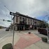 Kalispell Grand Hotel