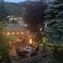 Destination Inn