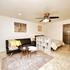 Molivu Homes Studio - PetFriendly - King Bed - W-D