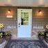 Arbor Rose Boutique Hotel