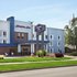 Hampton Inn Kansas City / Blue Springs