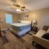 Lighthouse Inn