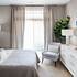 Kings Point Lux Suites