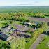 Snowriver Mountain Resort