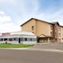 Baymont by Wyndham Glendive