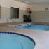 Luxury Inn & Suites