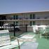 Relax Inn & Suites