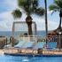 SkyBeach Resort