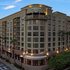 Homewood Suites by Hilton Jacksonville Downtown-Southbank