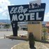 El Rey Motel