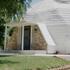 Marysville Geodome Home