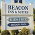 Beacon Inn and Suites