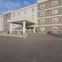 Chateau All Suites Hotel (formerly Suburban Extended Stay & Quality Inn)