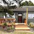 Willapa Bay House (dot) Com