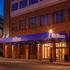 Hilton Fort Wayne at the Grand Wayne Convention Center