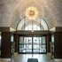 Embassy Suites by Hilton Chicago Schaumburg Woodfield