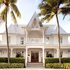 Tranquility Bay Beachfront Hotel and Resort