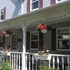 The Cobbled Path Bed and Breakfast