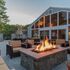 Rockport Inn & Suites