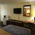 Budget Inn Arcola